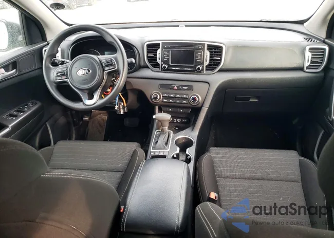 KNDPMCAC1H7183702: 99240555