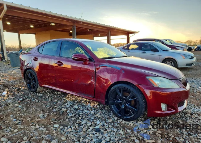 JTHBK262895096949: 74761985