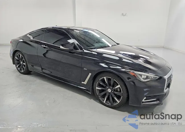 JN1CV7EL0HM320324: 99467765