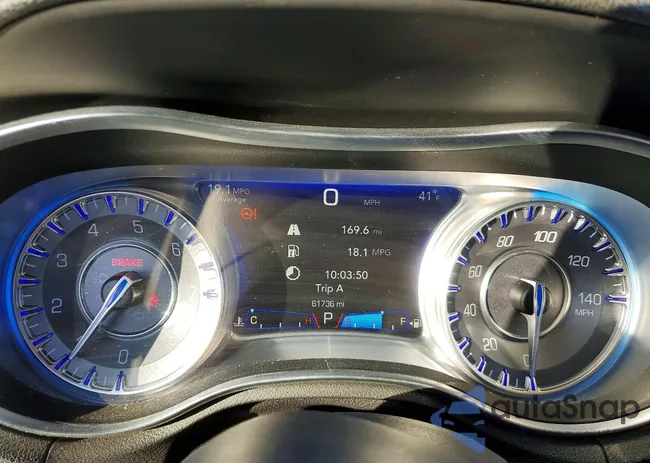 2C3CCAAG2GH243714: 98992565