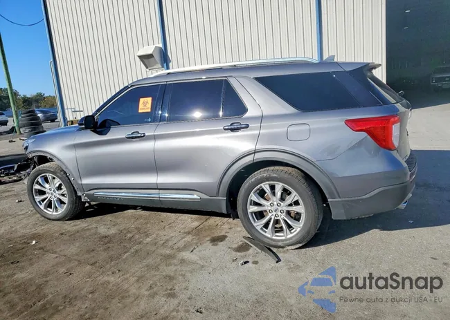 1FMSK7FH8MGB93273: 74938855