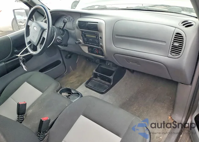 1FTLR4EE8BPA67227: 98796565