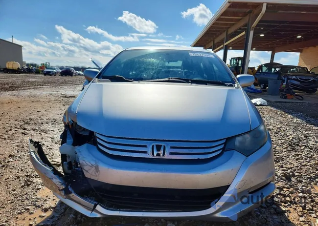 JHMZE2H52AS022896: 73237595