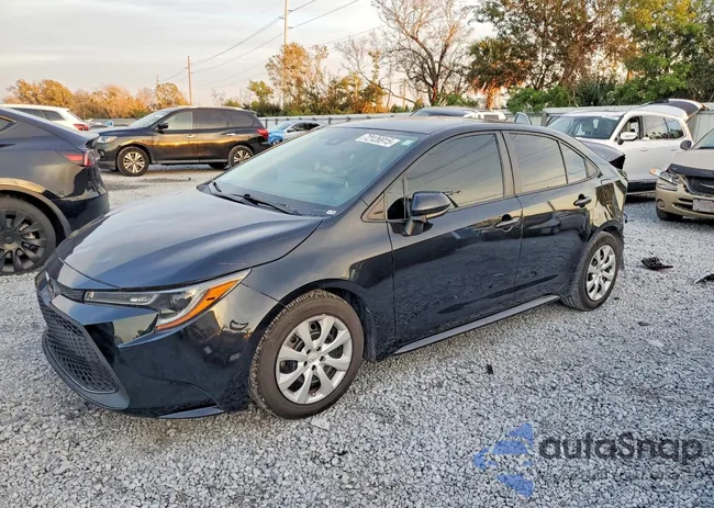 5YFEPMAE0MP154402: 72126915