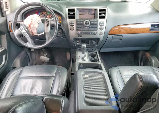 5N1BA0ND8FN622158: 99103155