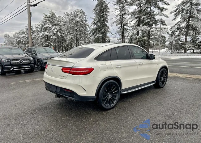 4JGED6EB5KA127052: 74082105