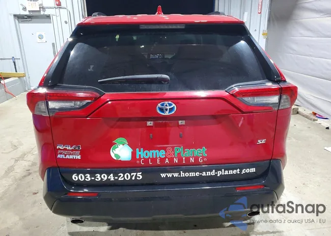 JTMCB3FV2MD023953: 72652965