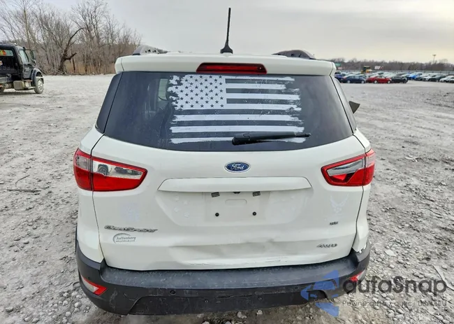 MAJ6S3GL2LC320421: 74368065