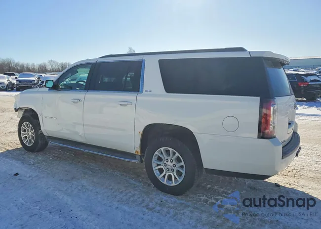 1GKS2GKC4FR169899: 74834725