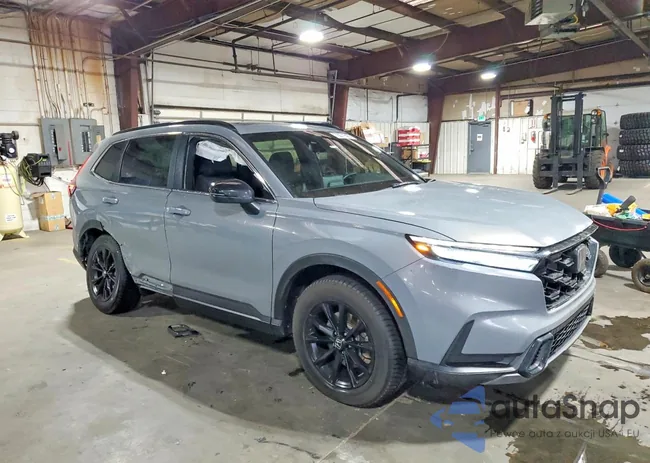 7FARS6H52RE024663: 72271565