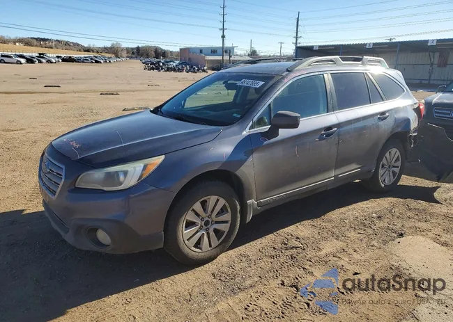 4S4BSBECXF3253105: 98747655