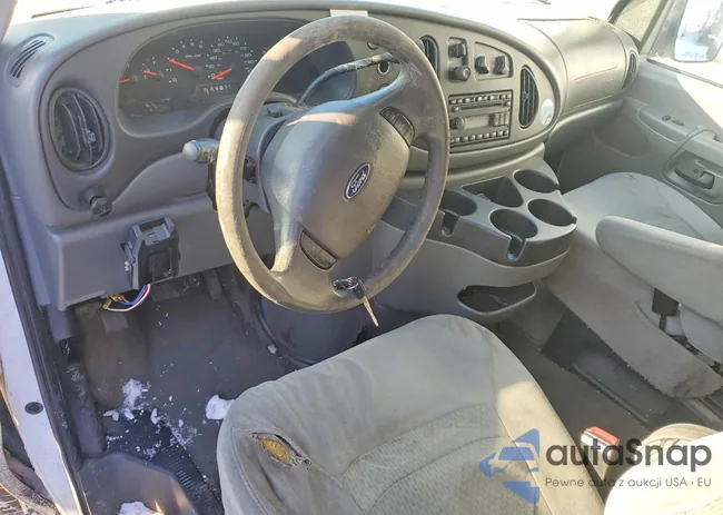 1FBSS31L07DA87161: 74983795