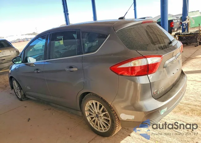 1FADP5CU8DL537797: 75435785