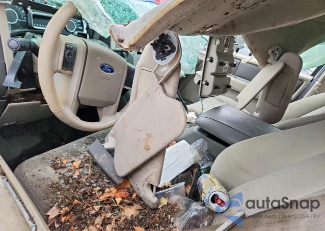 1FMFU16559EB27006: 98771395