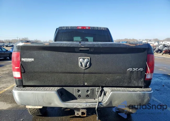 3C6UR5CL6EG320542: 74035315