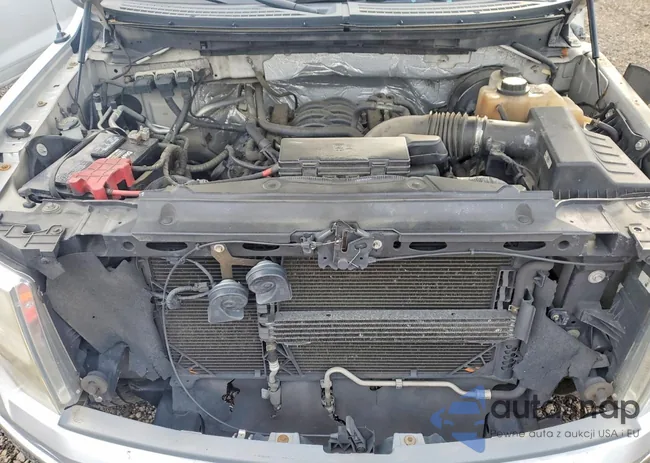 1FTFX1CF4DFC62618: 73089055