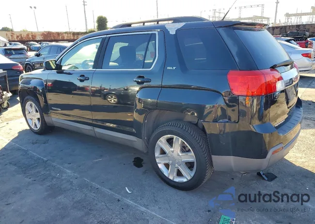 2CTALFEW5A6285254: 72327645