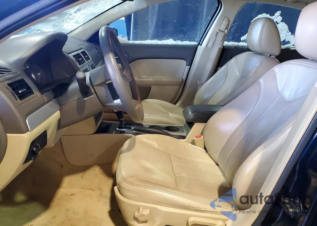 3MEHM08Z29R628700: 73665725