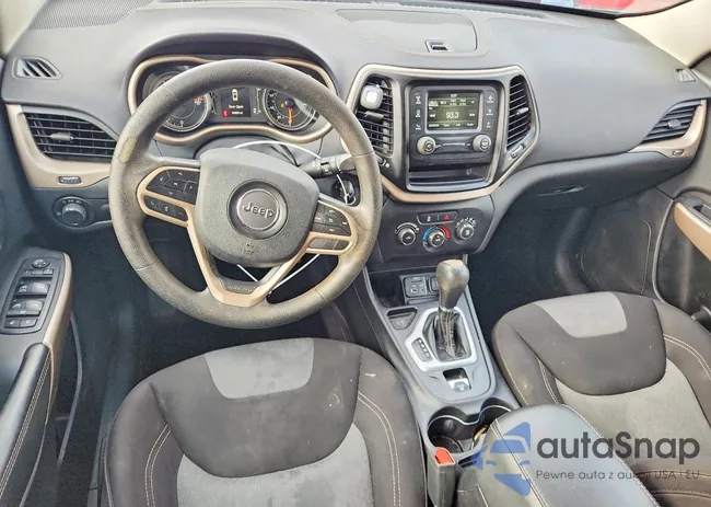 1C4PJLAB7HW641894: 72324505