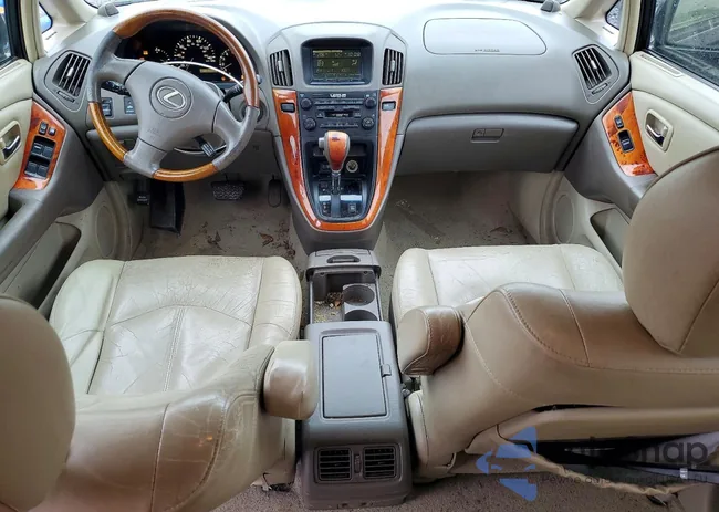 JTJGF10U820121672: 74458255