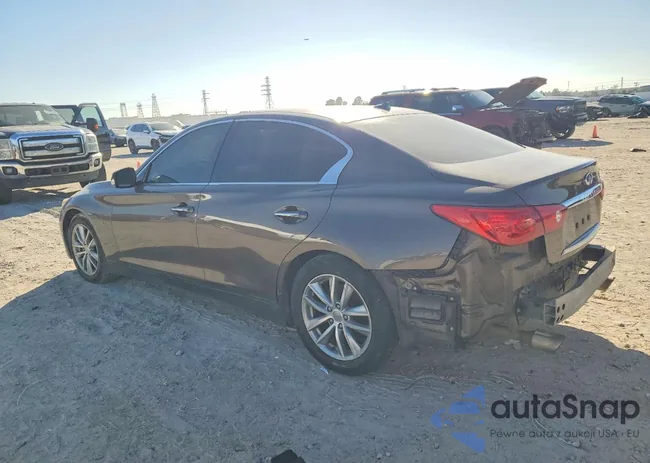 JN1BV7APXFM341652: 73511985