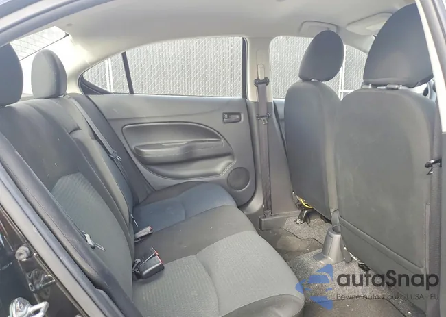 ML32FUFJ4NHF09330: 73895235