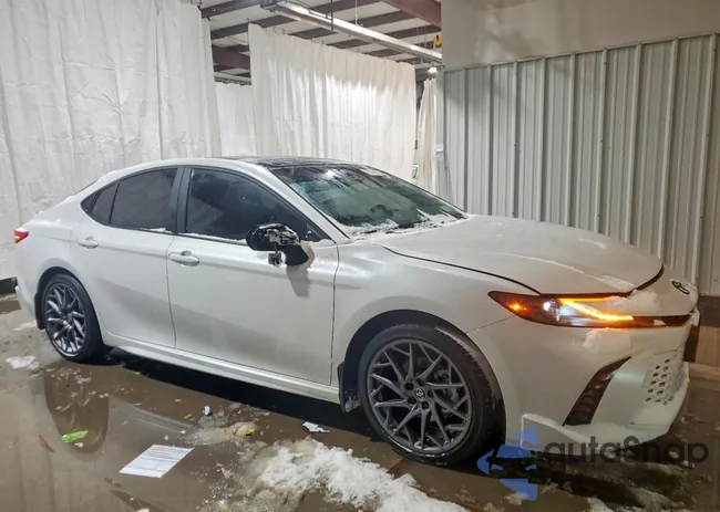 4T1DAACKXSU179012: 75065505