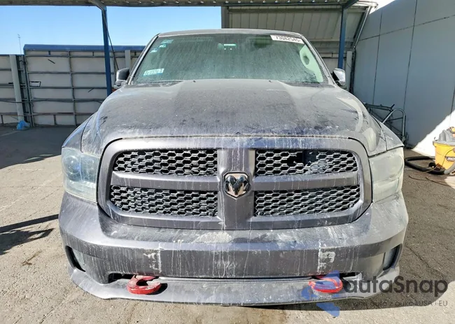 1C6RR6PM4GS215914: 73082545