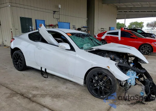 KMHHT6KJ4GU132230: 72767375