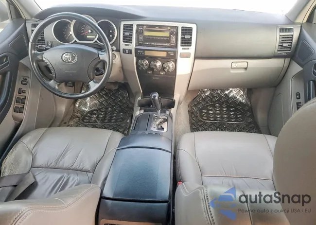 JTEZU14R368065232: 73718595