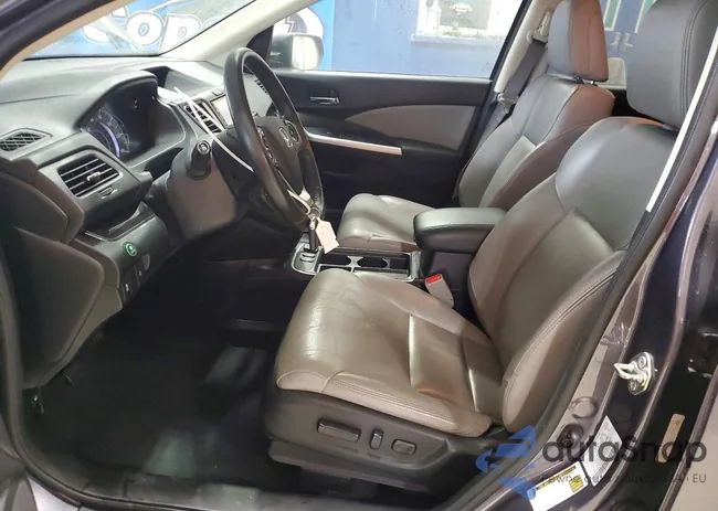 5J6RM4H70GL033457: 98546055