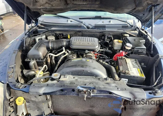 1D7HE22K76S702513: 74126265