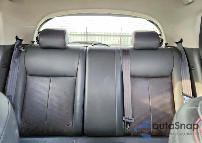 JN8AF5MV4ET363241: 98190835