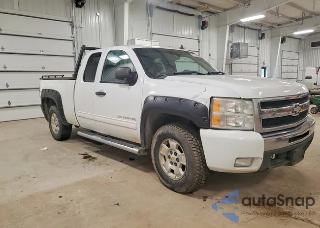 1GCRCSE06BZ374159: 72279615