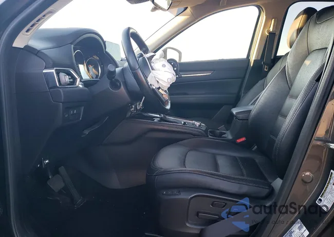 JM3KFADLXH0152467: 75027315