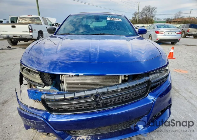 2C3CDXBG8MH510896: 73673305