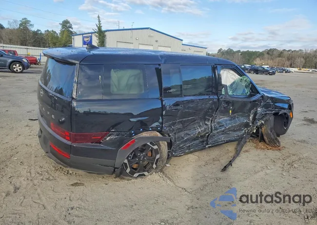 5NMP14GL5TH170524: 72898845