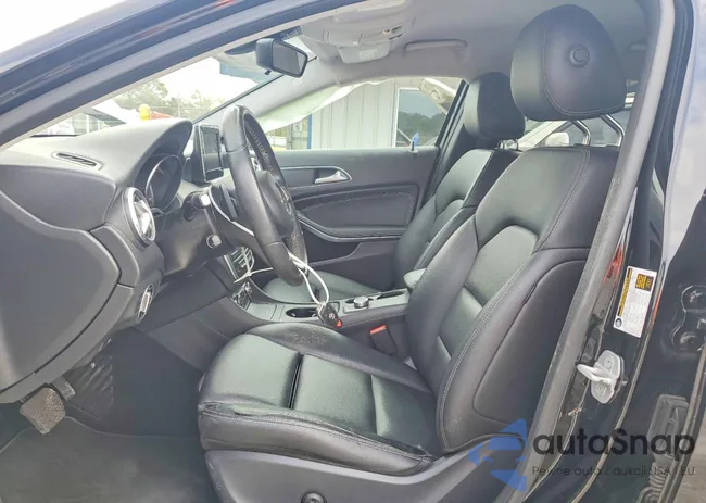 WDCTG4EB9GJ257568: 73393015