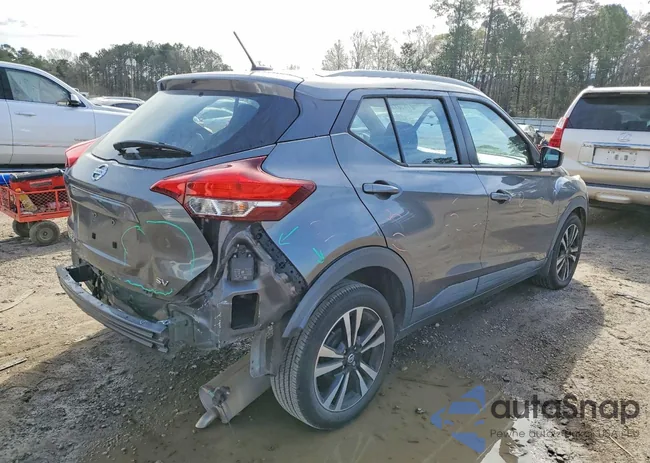 3N1CP5CU7JL508428: 74301305