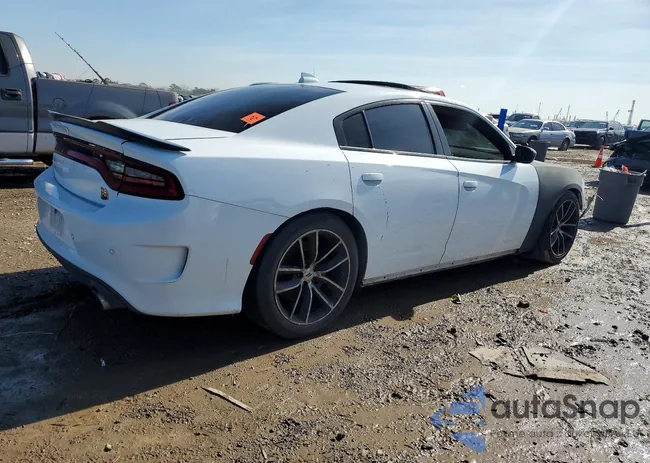 2C3CDXGJ1KH675626: 72696805