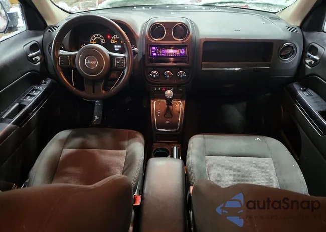 1C4NJRFB8GD522913: 73863445