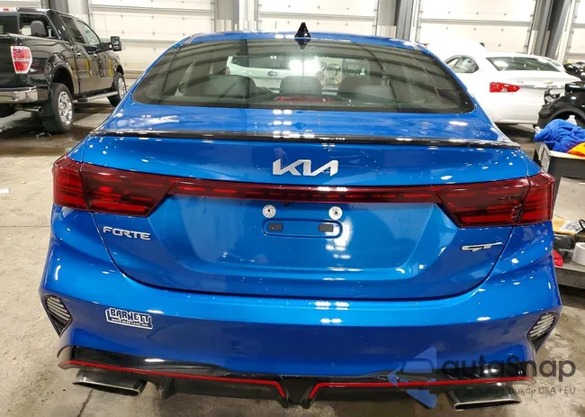 3KPF44AC7NE475920: 74609685