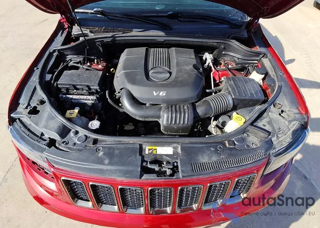 1C4RJFCG3FC209708: 95970885