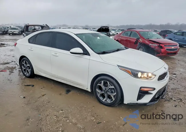 3KPF24AD3LE210987: 99718325