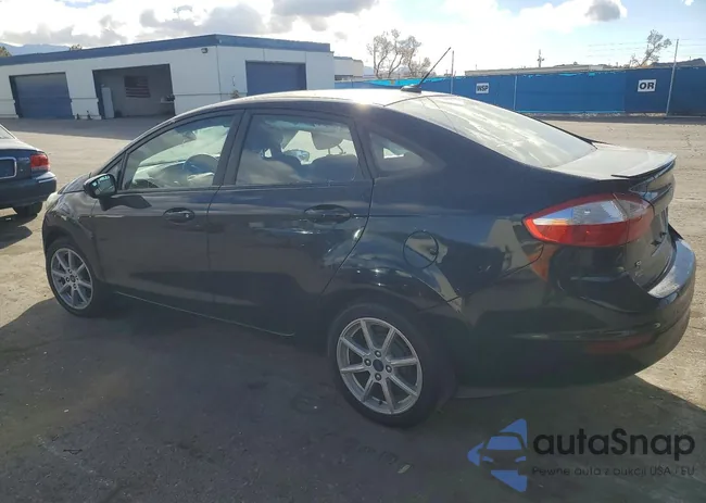 3FADP4BJ1KM148948: 99365685