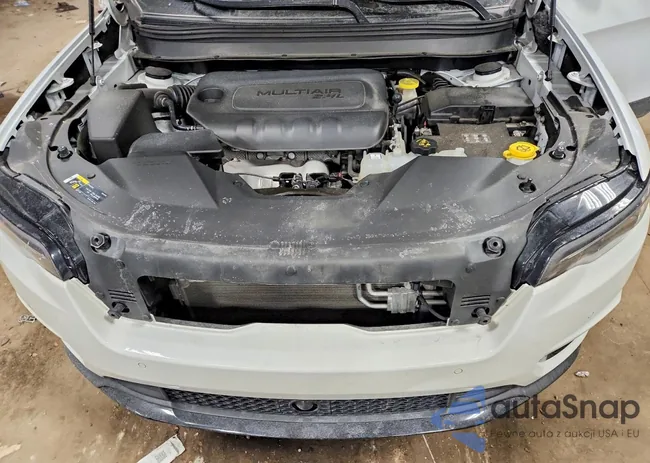 1C4PJMMB5PD114688: 73404425