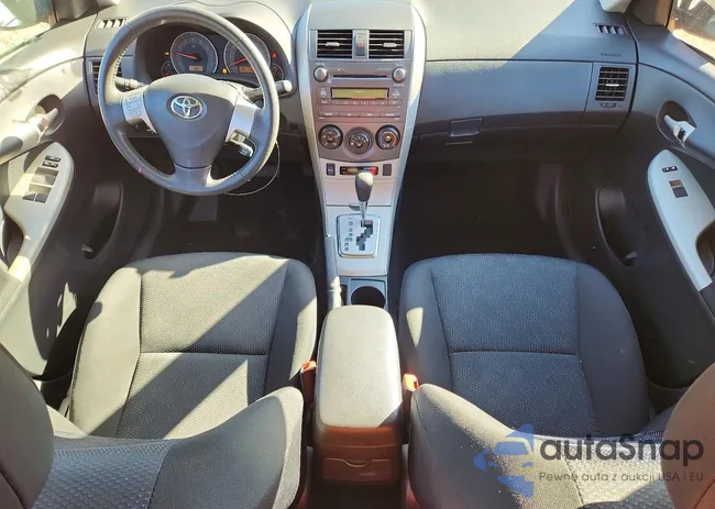 2T1BU4EE4AC418285: 98609255