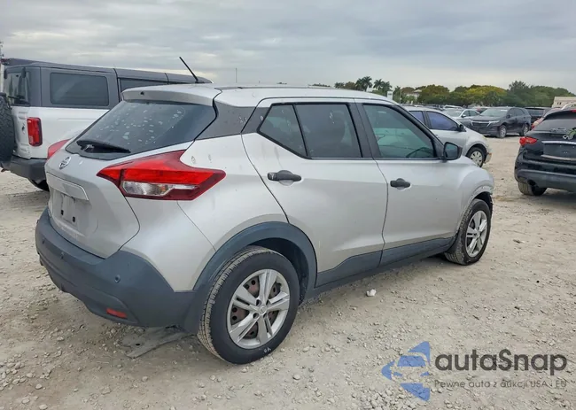 3N1CP5BV4LL576781: 74601725