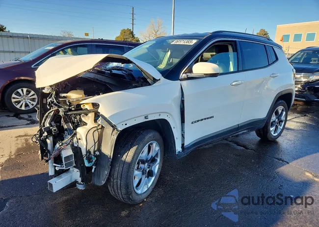 3C4NJDCB2MT515792: 99171365