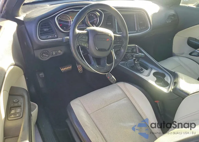 2C3CDZBT7HH636584: 72600175